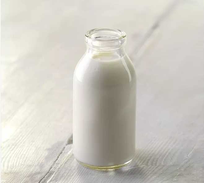 不同人群如何正确选择牛奶 不同人群牛奶选购指南