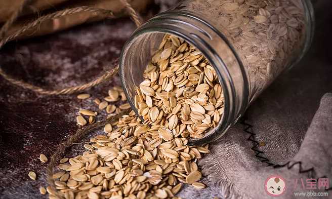 燕麦可治疗和预防阿尔茨海默症是真的吗 吃燕麦有什么好处