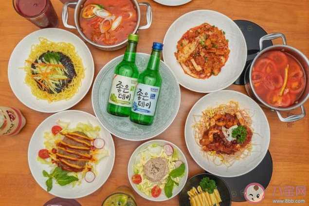 韩国料理可降胆固醇和脂肪是真的吗 降低胆固醇的食物有哪些