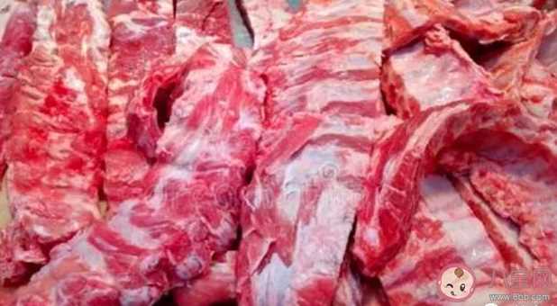 春节前猪肉价格不会进一步上涨 2020春节猪肉多少钱一斤