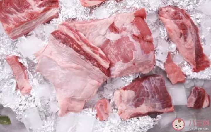 2020疫情期间猪肉多少钱一斤 疫情期间猪肉涨价是合法的吗