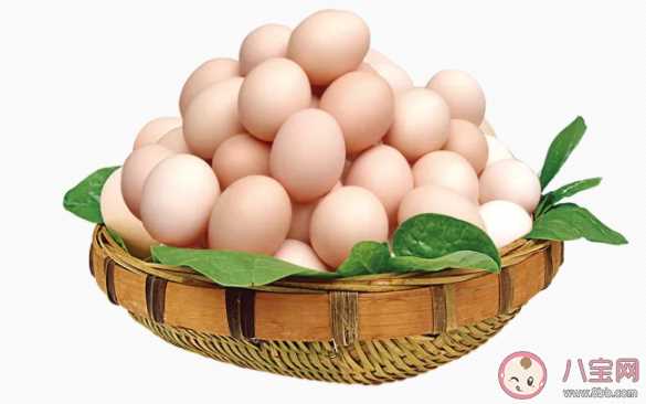 一天可以吃多少个鸡蛋 吃鸡蛋会让人容易患上糖尿病吗