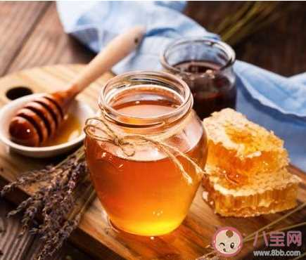 喝蜂蜜水会胖吗 喝蜂蜜水会影响减肥吗