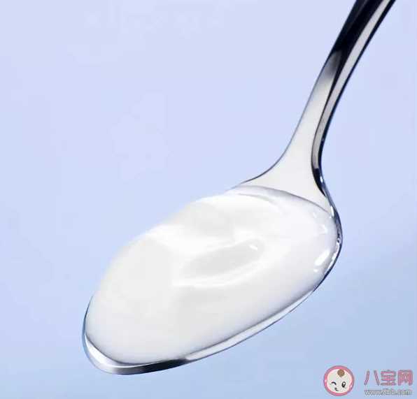 酸奶补钙效果好还是鲜奶补钙好 哪个补钙效果更好