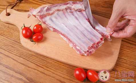 瘦肉精羊肉为什么容易中毒 瘦肉精对人体的危害