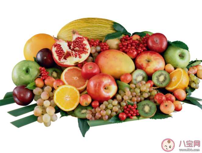晚上吃水果等于吃砒霜吗 水果什么时间吃才更有利于身体健康