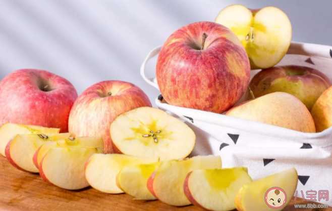 水果加热后营养成分有变化吗 什么水果适合加热吃