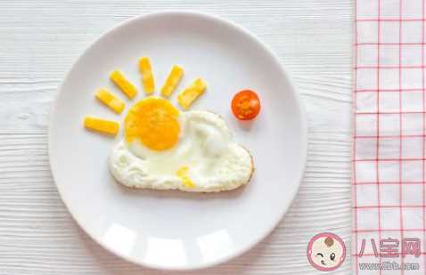 不吃早餐会影响健康吗 早餐对身体有多重要