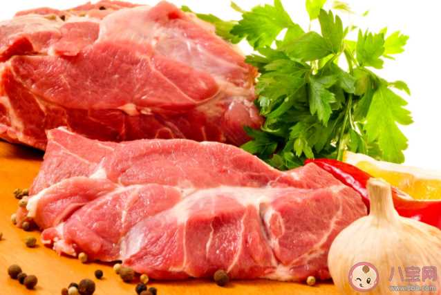 吃肉太多会增加患癌风险吗 哪些肉类产品致癌风险高