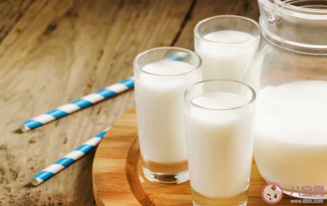 牛奶可以和钙片一起用吗 牛奶搭咖啡影响钙吸收吗
