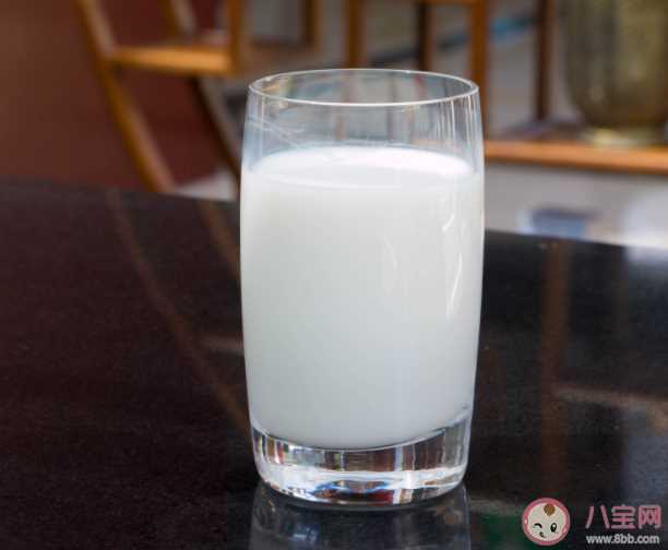喝牛奶会致癌吗 牛奶还要不要喝