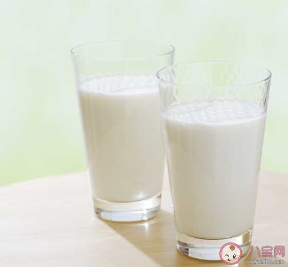 喝牛奶会致癌吗 牛奶还要不要喝