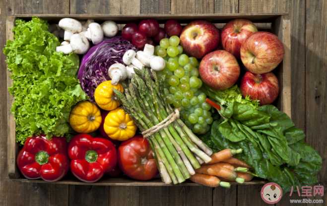吃蔬菜可以增强免疫力吗 蔬菜三种不正确食用方法