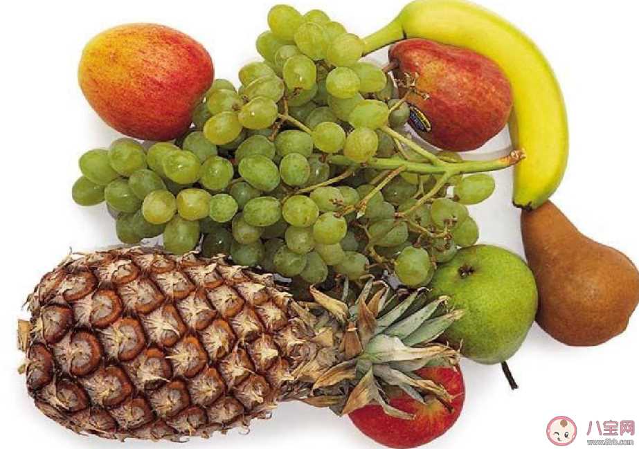 专家建议夏季吃这四种瓜 夏天应该多吃什么水果