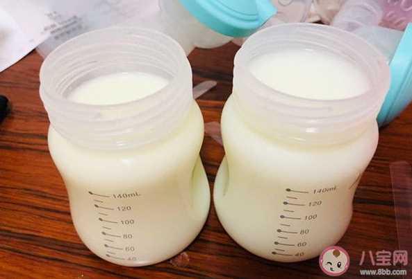 母乳低聚糖究竟有什么作用 吃母乳的好处都有哪些