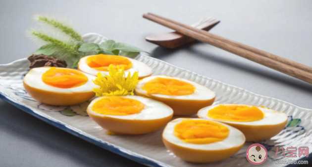 鸡蛋一天最多吃几个 鸡蛋怎么吃更健康