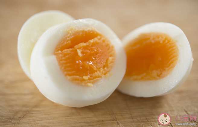鸡蛋一天最多吃几个 鸡蛋怎么吃更健康