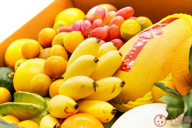 多吃水果为什么能防癌 经常吃水果有什么好处