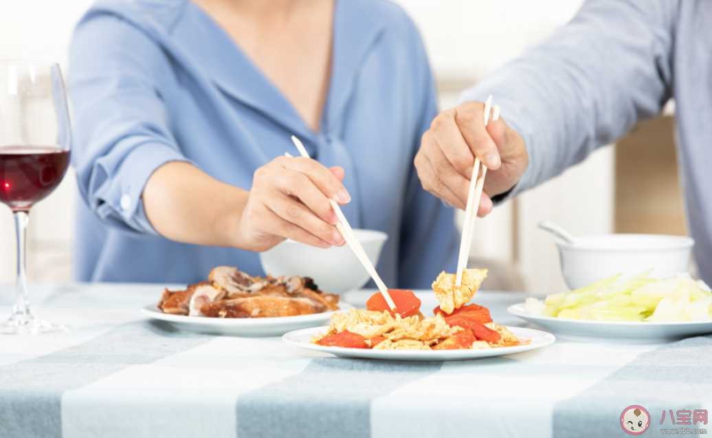 不同胃病吃饭有各有侧重 胃病应该怎样吃饭