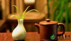 哪些情况下不能喝茶？茶叶的保健功能、作用及喝茶禁忌