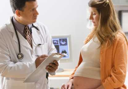 产后子宫脱垂的治疗方法_产后子宫下垂如何防治