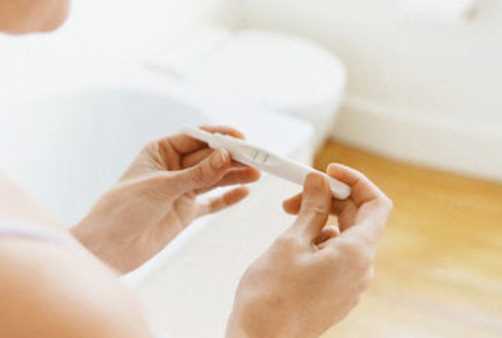 不孕不育症对于男性女性的危害_酵素能治疗不孕不育