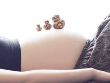 产褥期卫生保健注意事项与妊