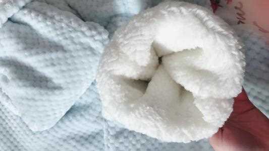 冬季关节炎可以用热毛巾热敷吗？