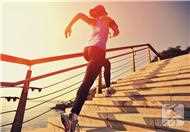 跑步减肥多长时间最佳
