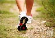 哺乳期可以跑步减肥吗？