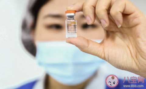 新冠病毒疫苗保护期到底多长