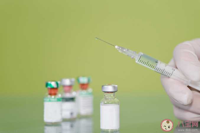 为什么约不到新冠疫苗 接种新冠疫苗前中后有哪些注意事项