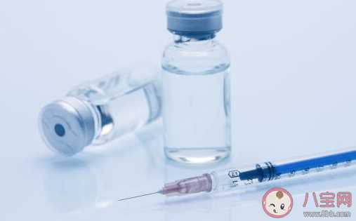 第一针打单人新冠疫苗第二针