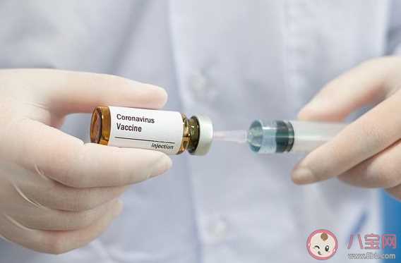 单针和两针接种新冠疫苗有何区别 单针和两针的效果