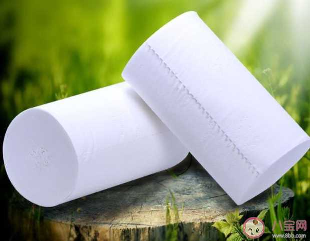卫生纸迎涨价潮是什么原因 纸巾为什么开始涨价了