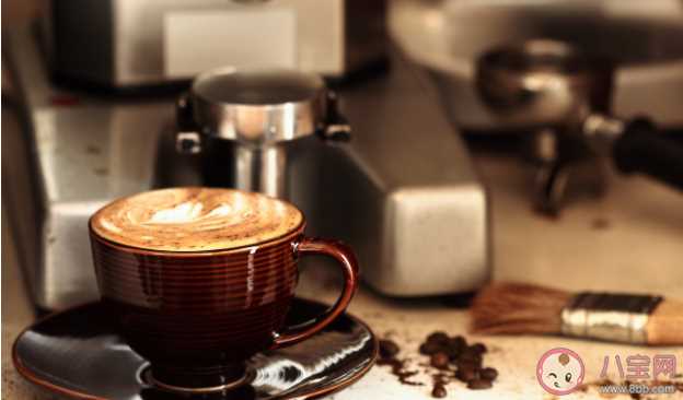 每天喝多少咖啡算过量 咖啡能经常喝吗