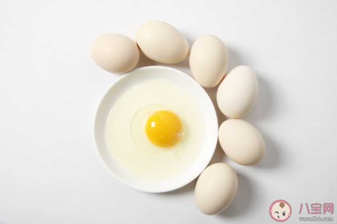 激素鸡蛋真的存在吗 什么样的鸡蛋不要买