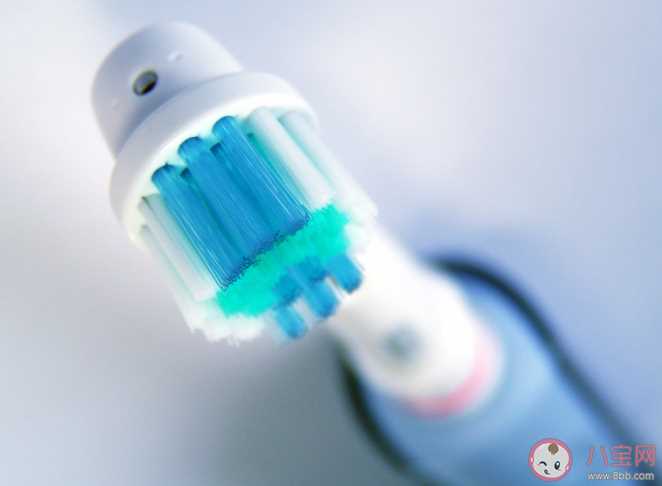 什么情况下不建议用电动牙刷 选电动牙刷要参考哪几点