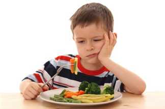 冬季孩子饮食食谱 冬季孩子饮食禁忌