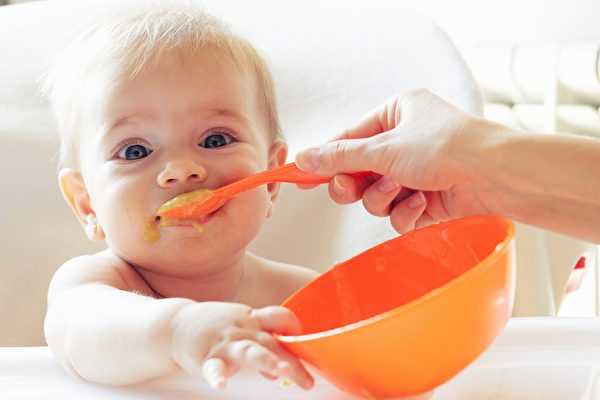 九个月宝宝怎么吃香菇 宝宝吃香菇好处多多2018
