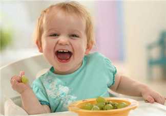 7个月的宝宝吃什么辅食好 七个月宝宝辅食食谱推荐