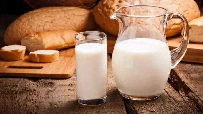 巴氏奶和常温奶哪个好 巴氏奶可以加热吗