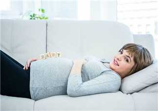 孕妇能喝放香草的汤吗 哪些香草孕期服用有功效