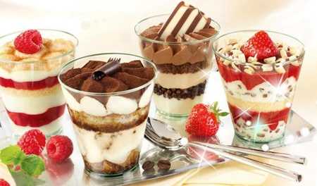 孕妇夏天可以吃冰淇淋吗 孕妇吃过多冰淇淋影响肠胃健康