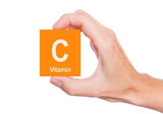 维生素c每天补充多少合适 哪些人可能需要补充维生素