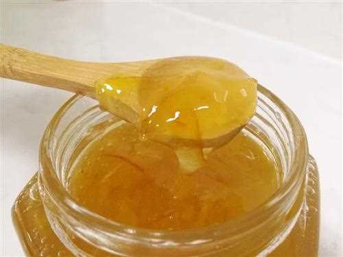 蜂蜜放久结晶了还能吃吗 蜂蜜结晶跟蜂蜜的质量没有关系