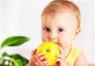 宝宝添加辅食以后如何补充营养  怎么给宝宝添加辅食