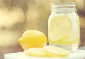怀孕期间喝柠檬的好处有哪些