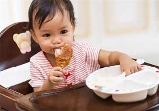 孕妇吃木耳菜怎么样 为什么孕妇要少吃木耳菜