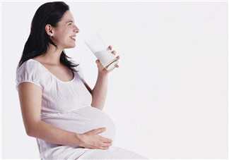 怀孕期间需要补充鱼油吗 孕期需要的重要营养素有哪